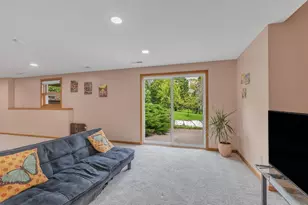 2941 Maple Run Dr, Madison, WI 53719 - Photo 38