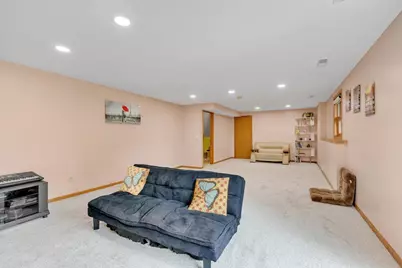 2941 Maple Run Drive, Madison, WI 53719 - Photo 36