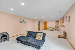 2941 Maple Run Dr, Madison, WI 53719 - Photo 36