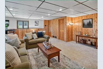 7130 Hill Road, DeForest, WI 53532 - Photo 54