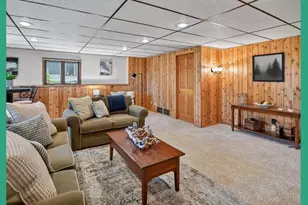 7130 S Hill Rd, DeForest, WI 53532 - Photo 54