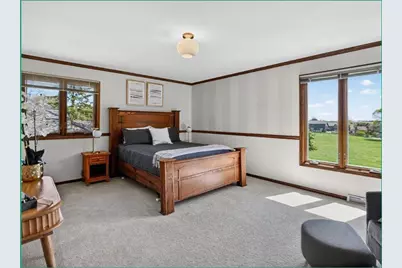 7130 Hill Road, DeForest, WI 53532 - Photo 34
