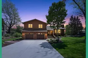 7130 Hill Rd, DeForest, WI 53532 - Photo 1
