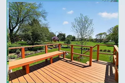 7130 Hill Road, DeForest, WI 53532 - Photo 64