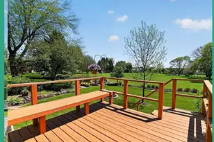 7130 S Hill Rd, DeForest, WI 53532 - Photo 64