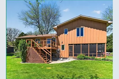7130 Hill Road, DeForest, WI 53532 - Photo 66