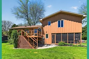 7130 S Hill Rd, DeForest, WI 53532 - Photo 66