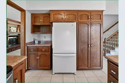 7130 Hill Road, DeForest, WI 53532 - Photo 30