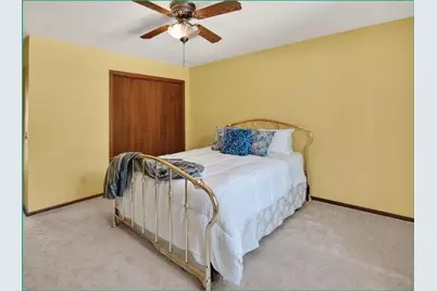 7130 Hill Road, DeForest, WI 53532 - Photo 40