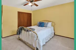7130 S Hill Rd, DeForest, WI 53532 - Photo 40