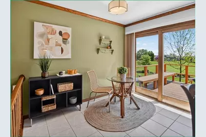 7130 Hill Road, DeForest, WI 53532 - Photo 8