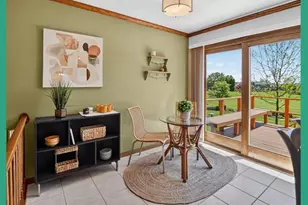 7130 S Hill Rd, DeForest, WI 53532 - Photo 8