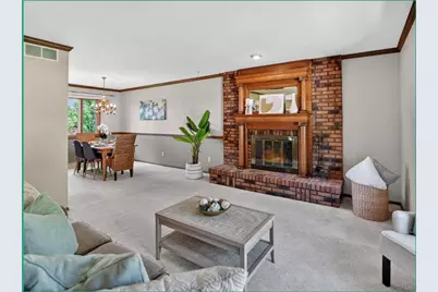 7130 Hill Road, DeForest, WI 53532 - Photo 22