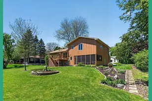 7130 S Hill Rd, DeForest, WI 53532 - Photo 62