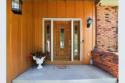 7130 Hill Road, DeForest, WI 53532 - Photo 4