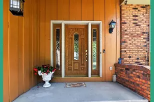 7130 S Hill Rd, DeForest, WI 53532 - Photo 4