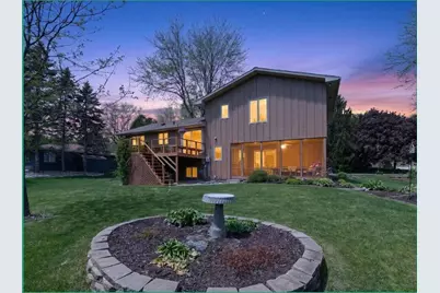 7130 Hill Road, DeForest, WI 53532 - Photo 10