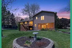 7130 S Hill Rd, DeForest, WI 53532 - Photo 10