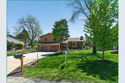 7130 Hill Road, DeForest, WI 53532 - Photo 16