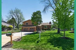 7130 S Hill Rd, DeForest, WI 53532 - Photo 16