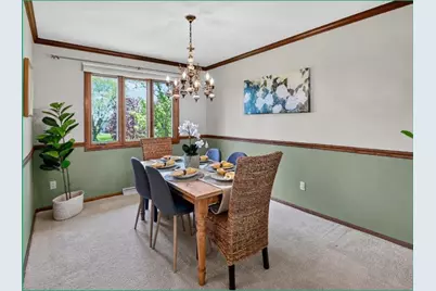 7130 Hill Road, DeForest, WI 53532 - Photo 24