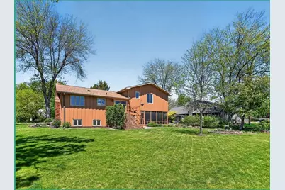 7130 Hill Road, DeForest, WI 53532 - Photo 68