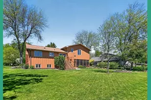 7130 S Hill Rd, DeForest, WI 53532 - Photo 68