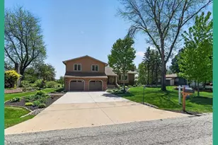7130 S Hill Rd, DeForest, WI 53532 - Photo 20