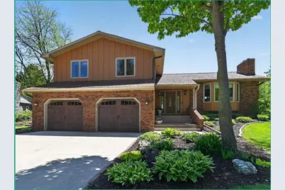 7130 Hill Road, DeForest, WI 53532 - Photo 18