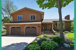 7130 S Hill Rd, DeForest, WI 53532 - Photo 18