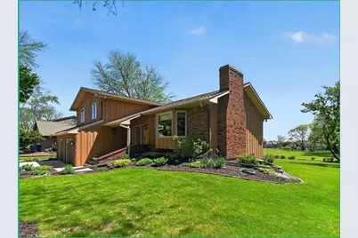 7130 Hill Road, DeForest, WI 53532 - Photo 14