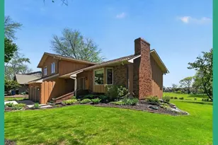 7130 S Hill Rd, DeForest, WI 53532 - Photo 14