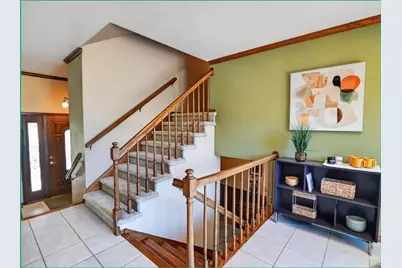 7130 Hill Road, DeForest, WI 53532 - Photo 32