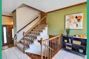 7130 S Hill Rd, DeForest, WI 53532 - Photo 32