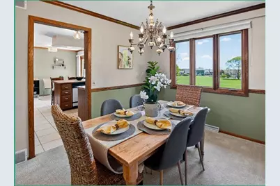 7130 Hill Road, DeForest, WI 53532 - Photo 6