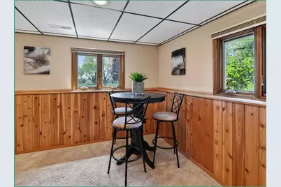 7130 Hill Road, DeForest, WI 53532 - Photo 52