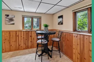 7130 S Hill Rd, DeForest, WI 53532 - Photo 52