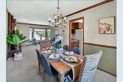 7130 Hill Road, DeForest, WI 53532 - Photo 26