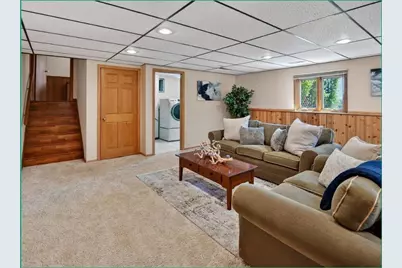 7130 Hill Road, DeForest, WI 53532 - Photo 50