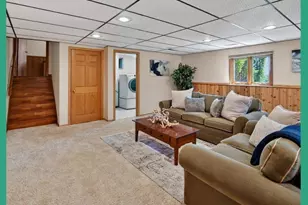 7130 S Hill Rd, DeForest, WI 53532 - Photo 50