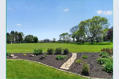 7130 Hill Road, DeForest, WI 53532 - Photo 70