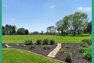 7130 S Hill Rd, DeForest, WI 53532 - Photo 70