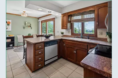 7130 Hill Road, DeForest, WI 53532 - Photo 28
