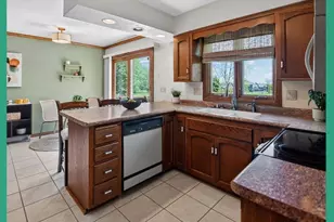 7130 S Hill Rd, DeForest, WI 53532 - Photo 28
