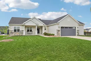 6655 Royal View Dr, DeForest, WI 53532 - Photo 34