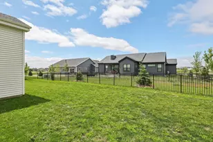 6655 Royal View Dr, DeForest, WI 53532 - Photo 30