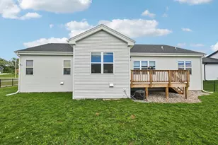 6655 Royal View Dr, DeForest, WI 53532 - Photo 32
