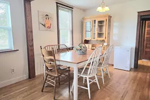 W6581 Meyer Rd, New Lisbon, WI 53950 - Photo 20