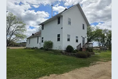 W6581 Meyer Road, New Lisbon, WI 53950 - Photo 1