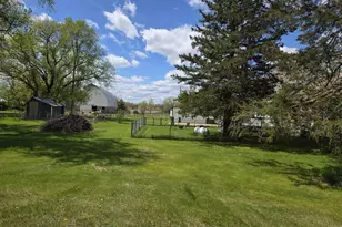 W6581 Meyer Rd, New Lisbon, WI 53950 - Photo 10